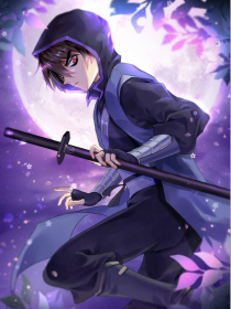 深入了解 暗网永久破解版